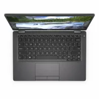 Laptop Dell Latitude 13 5300 N007L530013EMEA, i5-8265U, 13,3" FHD IPS, 8GB, 512GB, Win10 Pro, 3 lata On-Site | Sklep ITnes.pl, I