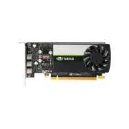 Karta graficzna Lenovo T400 4GB 4X61J52234 | Sklep ITnes.pl, IT for BUSINESS