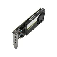 Karta graficzna Lenovo T400 4GB 4X61J52234 | Sklep ITnes.pl, IT for BUSINESS
