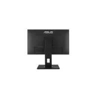 Monitor ASUS VA24DQLB, 23,8", 1920x1080 (FHD), 75Hz, IPS, 5 ms, pivot, Czarny | Sklep ITnes.pl, IT for BUSINESS