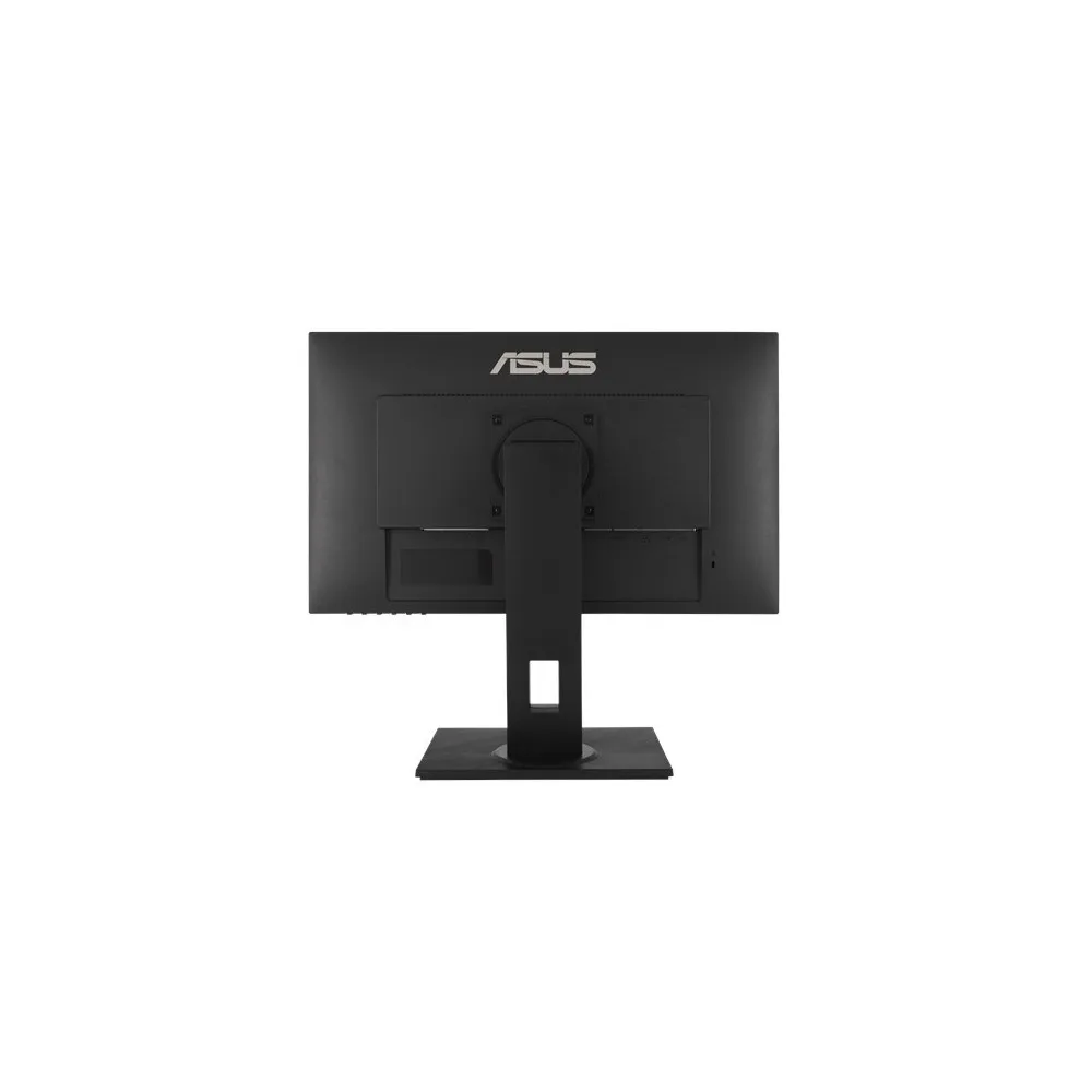 Zdjęcie urządzenia ASUS VA24DQLB