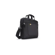 Torba na laptopa Case Logic Slim 15,6" 3201629, Czarna | Sklep ITnes.pl, IT for BUSINESS
