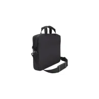 Torba na laptopa Case Logic Slim 15,6" 3201629, Czarna | Sklep ITnes.pl, IT for BUSINESS