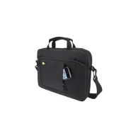 Torba na laptopa Case Logic Slim 15,6" 3201629, Czarna | Sklep ITnes.pl, IT for BUSINESS