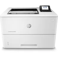 Drukarka laserowa mono HP LaserJet Enterprise M507dn - 1PV87A | Sklep ITnes.pl - IT for BUSINESS