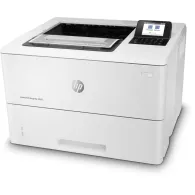 Drukarka laserowa mono HP LaserJet Enterprise M507dn - 1PV87A | Sklep ITnes.pl - IT for BUSINESS