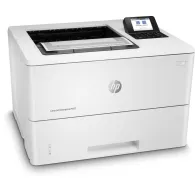 Drukarka laserowa mono HP LaserJet Enterprise M507dn - 1PV87A | Sklep ITnes.pl - IT for BUSINESS