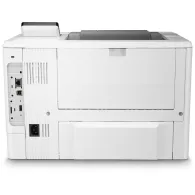 Drukarka laserowa mono HP LaserJet Enterprise M507dn - 1PV87A | Sklep ITnes.pl - IT for BUSINESS