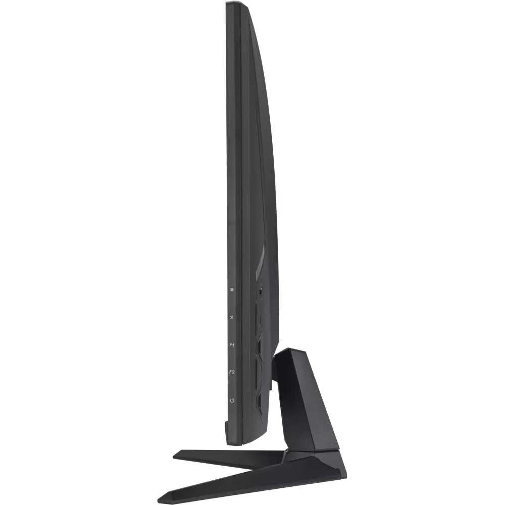 ASUS TUF Gaming VG328QA1A