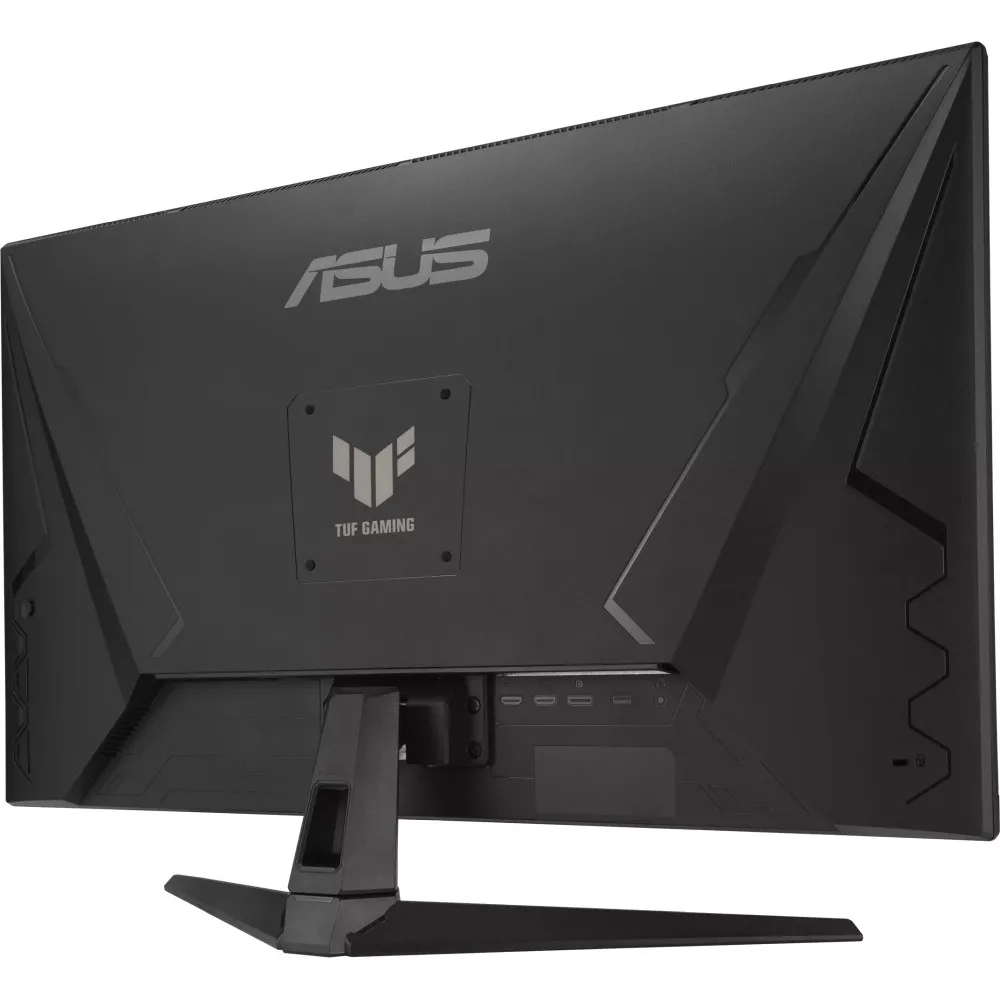 Monitor ASUS TUF Gaming VG328QA1A - 31,5"/1920x1080 (Full HD)/170Hz/VA/FreeSync/1 ms/Czarny - zdjęcie