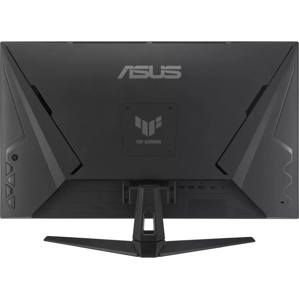 Zdjęcie modelu ASUS TUF Gaming VG328QA1A