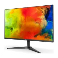 Monitor AOC 24B1H, 23,8", 1920x1080 (FHD), 60Hz, MVA, 8 ms, Czarny | Sklep ITnes.pl, IT for BUSINESS