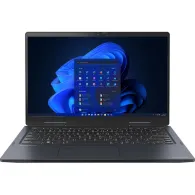 Laptop Dynabook Portege X30W-K A1PDA31E11HA, i7-1260P, 13,3" FHD IPS MT, 32GB, 512GB, LTE, Niebieski, Win11 Pro, 3OS | Sklep ITn