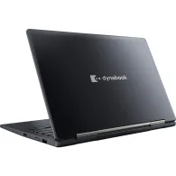 Laptop Dynabook Portege X30W-K A1PDA31E11HA, i7-1260P, 13,3" FHD IPS MT, 32GB, 512GB, LTE, Niebieski, Win11 Pro, 3OS | Sklep ITn
