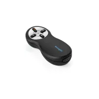 Prezenter bezprzewodowy Kensington z czerwonym laserem oraz nanoodbiornikiem 33374EU