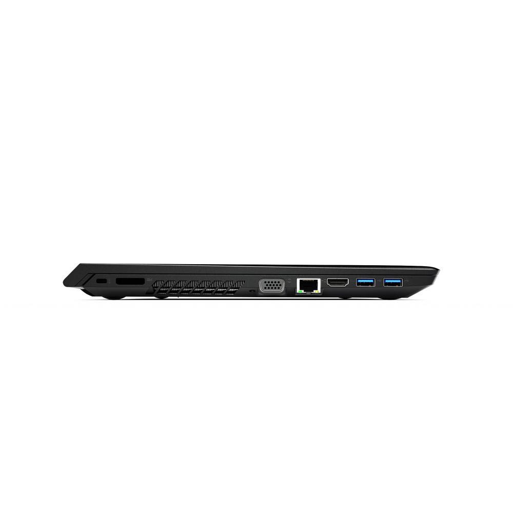 Laptop Lenovo V310 80SY015FPB - i5-6200U/15,6" Full HD/RAM 4GB/HDD 1TB/DVD/2 lata Door-to-Door