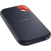 Dysk zewnętrzny SSD 4TB 2,5" SanDisk Extreme Portable V2 SSD SDSSDE61-4T00-G25, 2,5", USB-C, 1050-1000MBps | Sklep ITnes.pl, IT 