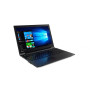 Laptop Lenovo V310 80SY015FPB - i5-6200U, 15,6" Full HD, RAM 4GB, HDD 1TB, DVD, 2 lata Door-to-Door - zdjęcie 7