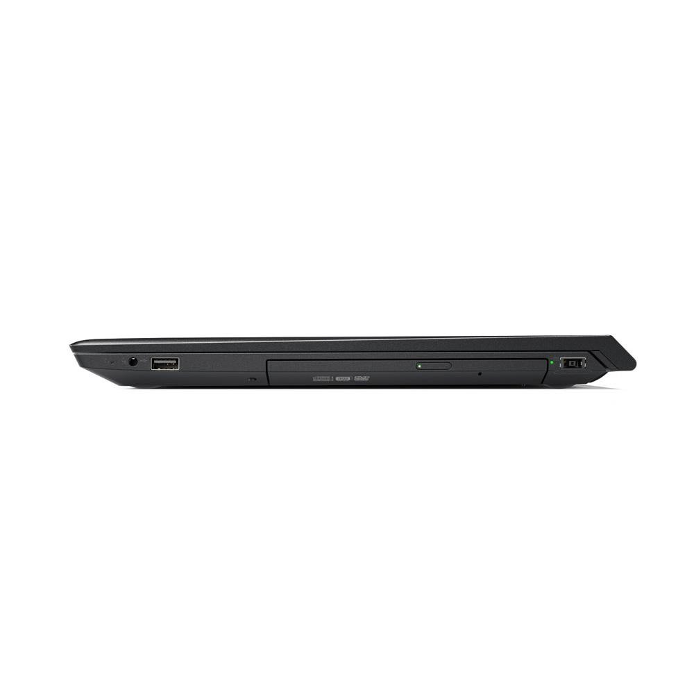 Zdjęcie produktu Laptop Lenovo V310 80SY015FPB - i5-6200U/15,6" Full HD/RAM 4GB/HDD 1TB/DVD/2 lata Door-to-Door