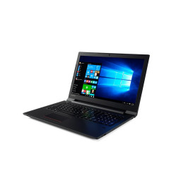 Laptop Lenovo V310 80SY02SNPB - i3-6006U/15,6" Full HD/RAM 4GB/HDD 1TB/DVD/Windows 10 Pro/2 lata Carry-in