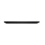 Laptop Lenovo V310 80SY02SNPB - zdjęcie poglądowe 2