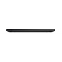 Laptop Lenovo V310 80SY02SNPB - zdjęcie poglądowe 4