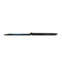 Laptop Lenovo V310 80SY02SNPB - zdjęcie poglądowe 6