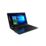 Laptop Lenovo V310 80SY02SNPB - zdjęcie poglądowe 7