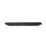 Laptop Lenovo V310 80SY02SNPB - zdjęcie poglądowe 8