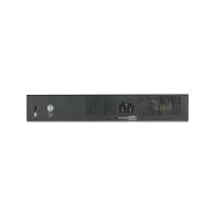 Switch zarządzalny Zyxel GS1920-8HPV2-EU0101F, 8x 100|1000Mbps RJ45, 2x 1GbE Rj45|SFP combo, POE 130W | Sklep ITnes.pl, IT for B
