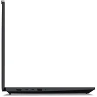 Laptop Lenovo ThinkPad P16s Gen 3 Intel 21KS2WZX2PB, Core Ultra 7 165H vPro, 16" WQUXGA OLED HDR, 64GB, 2TB, RTX 500 Ada, Win11 