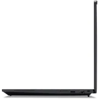 Laptop Lenovo ThinkPad P16s Gen 3 Intel 21KS2WZX2PB, Core Ultra 7 165H vPro, 16" WQUXGA OLED HDR, 64GB, 2TB, RTX 500 Ada, Win11 