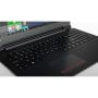 Laptop Lenovo V110 80SY03RBPB - zdjęcie poglądowe 1