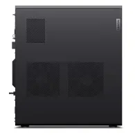 Stacja robocza Lenovo ThinkStation P3 Tower Gen 2 30HTK3VD6PB, Tower, Core Ultra 7 265K vPro, 128GB, 1TB, RTX 2000 Ada, Win11 Pr