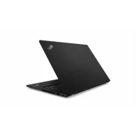 Laptop Lenovo ThinkPad X390 20Q0003NPB, i5-8265U, 13,3" FHD IPS, 8GB, 512GB, Modem LTE, Win10 Pro, 3 lata Carry-in | Sklep ITnes