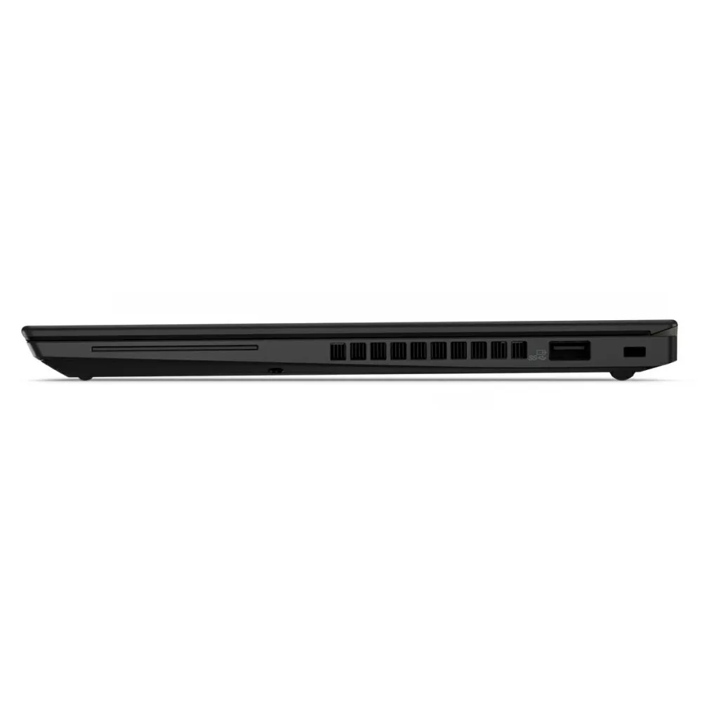 Zdjęcie laptopa Lenovo ThinkPad X390 20Q0003NPB