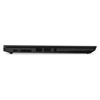 Laptop Lenovo ThinkPad X390 20Q0003NPB, i5-8265U, 13,3" FHD IPS, 8GB, 512GB, Modem LTE, Win10 Pro, 3 lata Carry-in | Sklep ITnes