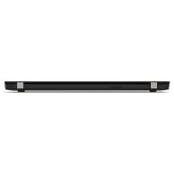 Laptop Lenovo ThinkPad X390 20Q0003NPB, i5-8265U, 13,3" FHD IPS, 8GB, 512GB, Modem LTE, Win10 Pro, 3 lata Carry-in | Sklep ITnes