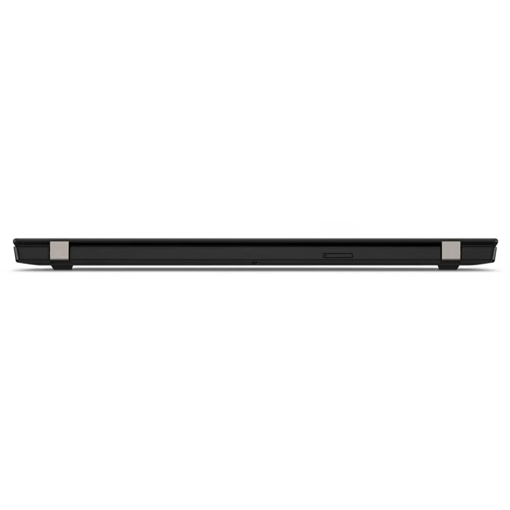 Zdjęcie produktu Laptop Lenovo ThinkPad X390 20Q0003NPB - i5-8265U/13,3" Full HD IPS/RAM 8GB/SSD 512GB/Modem LTE/Windows 10 Pro/3 lata Carry-in