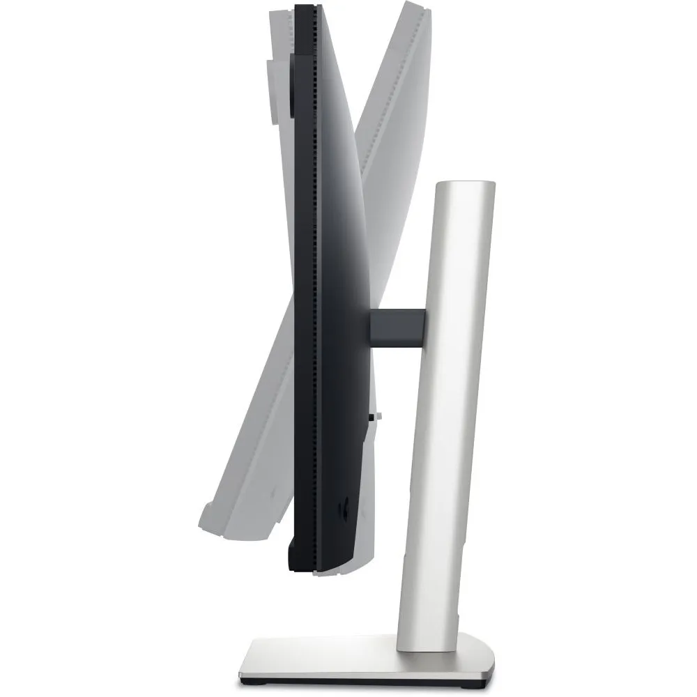 Dell P2424HEB 210-BKVC - zdjęcie