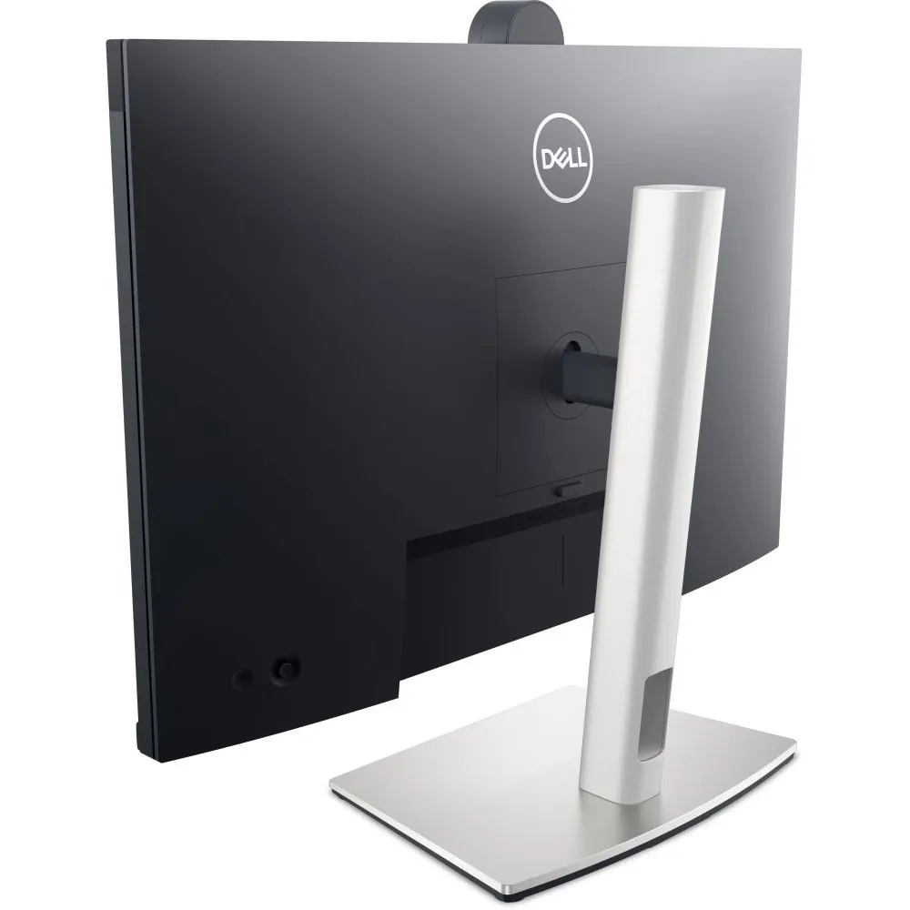 Dell P2424HEB 210-BKVC