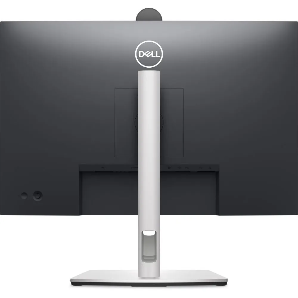 Zdjęcie modelu Dell P2424HEB 210-BKVC