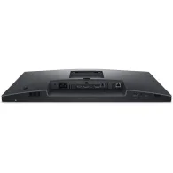 Monitor Dell P2424HEB 210-BKVC, 23,8", 1920x1080 (FHD), IPS, 8 ms, pivot, kamera, USB-C, Czarno-srebrny | Sklep ITnes.pl, IT for