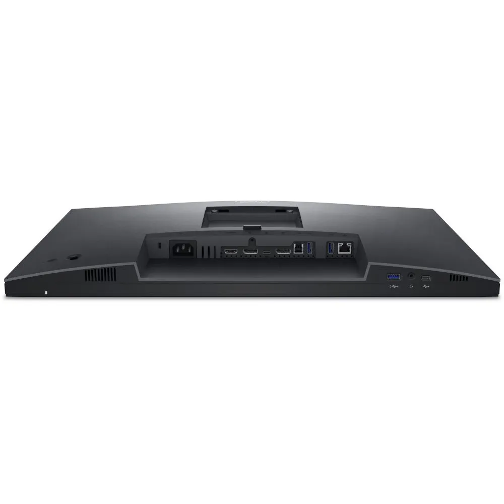 Dell P2424HEB 210-BKVC