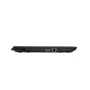 Laptop Lenovo V310 80T3013FPB - zdjęcie poglądowe 1