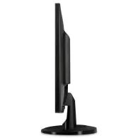 Monitor HP N246v 3NS59AA, 23,8", 1920x1080 (FHD), 60Hz, IPS, 5 ms, Czarny | Sklep ITnes.pl, IT for BUSINESS