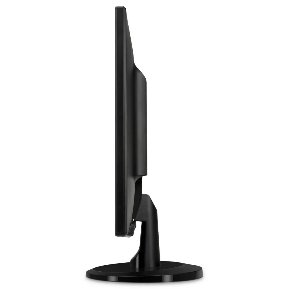 HP N246v 3NS59AA - zdjęcie