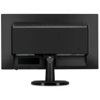 Monitor HP N246v 3NS59AA, 23,8", 1920x1080 (FHD), 60Hz, IPS, 5 ms, Czarny | Sklep ITnes.pl, IT for BUSINESS