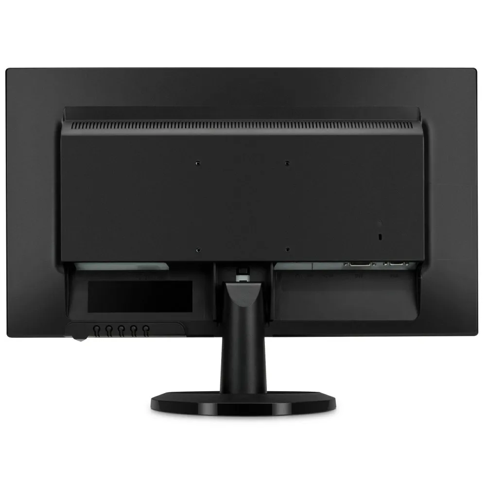 Monitor HP N246v 3NS59AA - 23,8"/1920x1080 (Full HD)/60Hz/IPS/5 ms/Czarny
