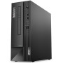 Komputer Lenovo ThinkCentre neo 50s 11SXFFYUZPB - zdjęcie poglądowe 1